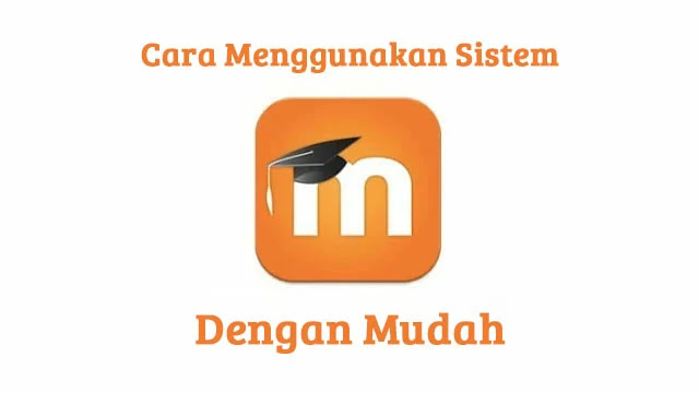 Tips Keren : Cara merRekap Nilai LMS Moodle Dalam Bentuk Excel Tips Keren : Cara merRekap Nilai LMS Moodle Dalam Bentuk Excel