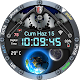 Download Moonwrld Watch Face For PC Windows and Mac