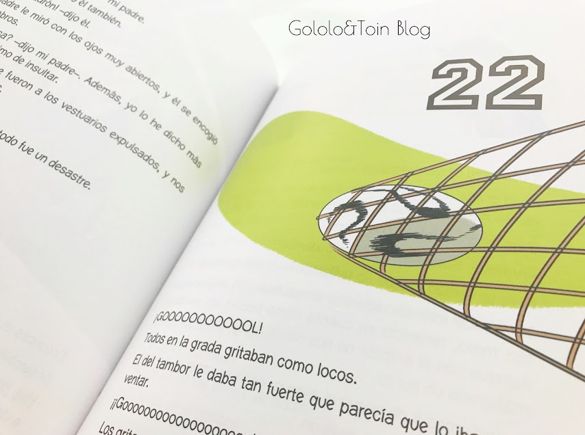 Libros y cuentos en inglés para Infantil y Primaria - Gololo y Toin: blog  de maternidad, ocio y LIJ