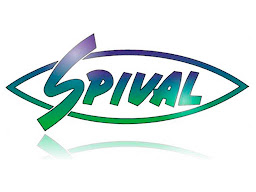 Spival