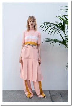 05 Marni Resort 2019