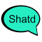 Item logo image for Shatd