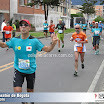 mmb2016km20-2225.JPG