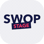 SWOP Stage Apk