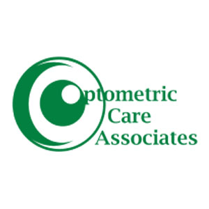 Optometric Care Associates logo
