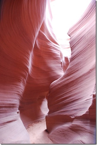 11-01-11 A Lower Antelope Canyon (185)