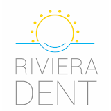 Riviera Dent