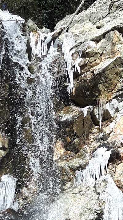 Photos of Caledonia Waterfall