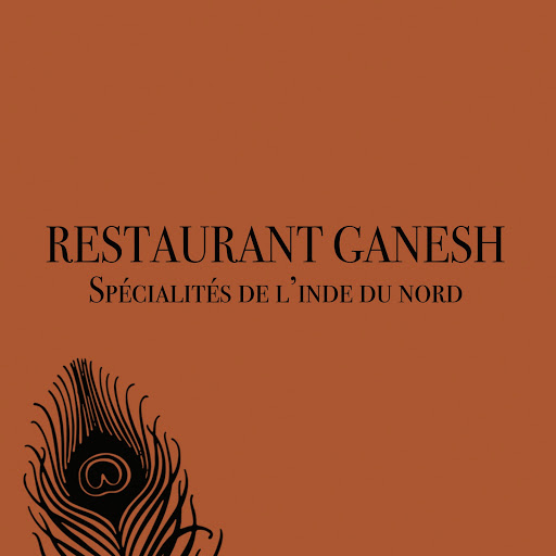 Restaurant Ganesh