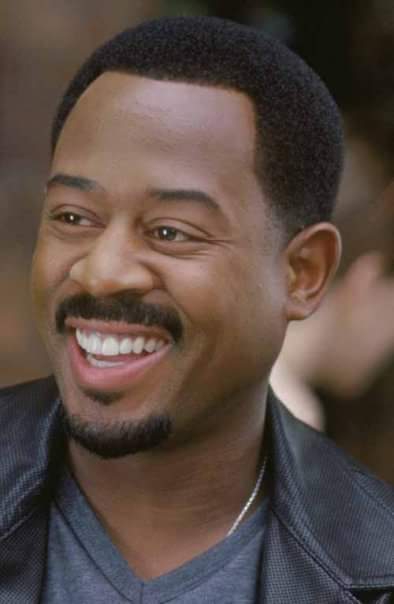 Martin Lawrence Dp Profile Pictures