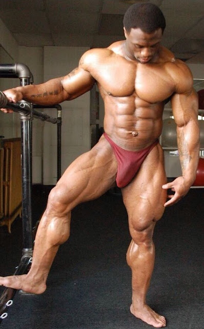 Big Dicked Bodybuilders Page 115 Lpsg 