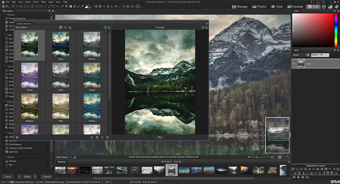 ACDSee Photo Studio Ultimate 2021 v14.0.1 Build 2451 (x64) ACDSee-Photo-Studio-Ultimate