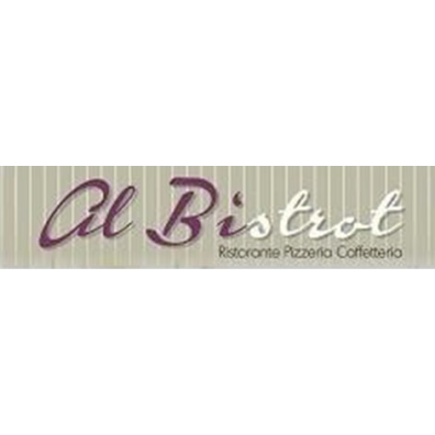 Al Bistrot Ristorante Pizzeria Caffetteria logo