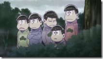 Osomatsu-san - 09 -32