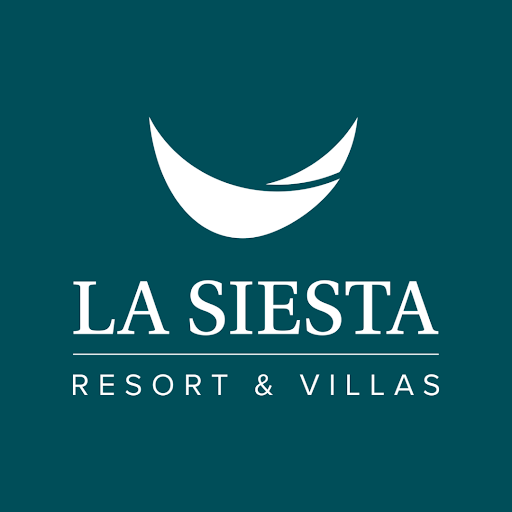 La Siesta Resort & Villas logo