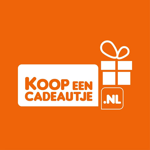 koopeencadeautje.nl