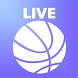 Watch NBA Live Stream for FREE - Androidアプリ