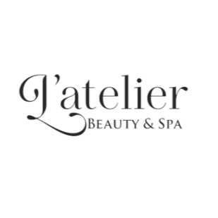 L'atelier Beauty And Spa