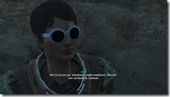 Fallout4 2015-12-11 22-38-33-68 Fallout4 2015-12-11 22-38-33-68