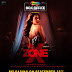 X Zone (2020) Hindi Full Movie 480p 720p 1080p HDRip GDrive Download