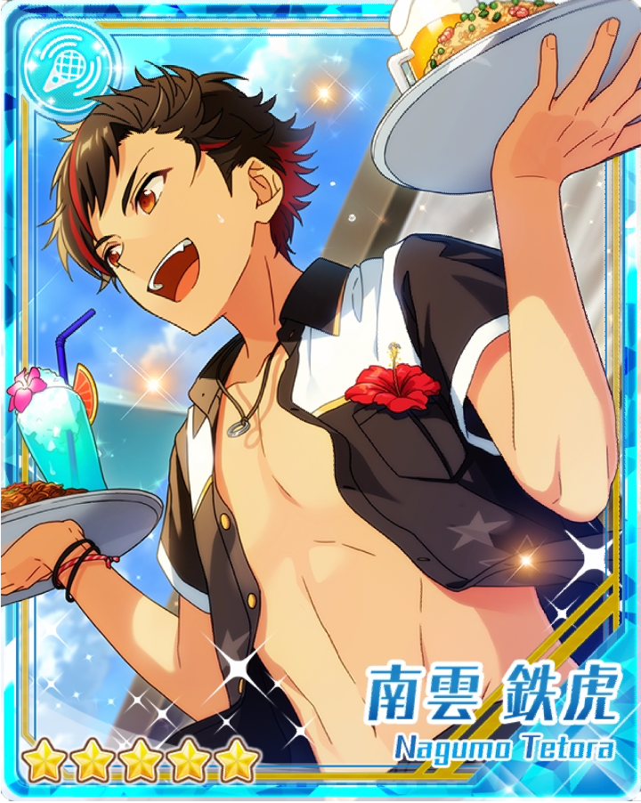 파일:external/vignette1.wikia.nocookie.net/%28Burning_Summer%27s_Sandy_Beach%29_Tetora_Nagumo.png