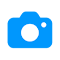 Item logo image for ShotApp Desktop PRO для яндекс браузера