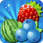 Fruit Star Free Apk