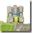 Hasbro's Hardhead