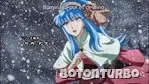 Saint Seiya Soul of Gold - Capítulo 2 - (29)