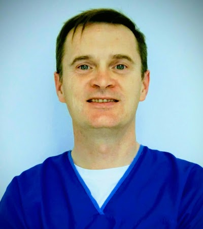 Photos of Durands Court Dental