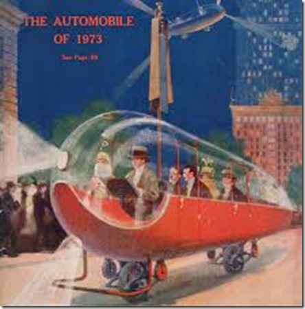 1923-may-sci-and-invention-auto-of-1973-sm