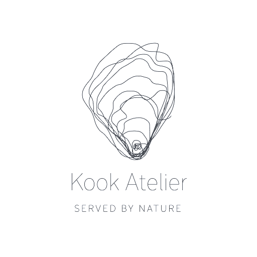 Restaurant het Kook Atelier