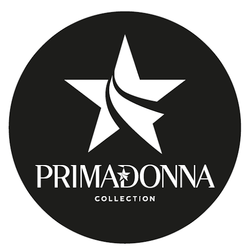 Primadonna Collection