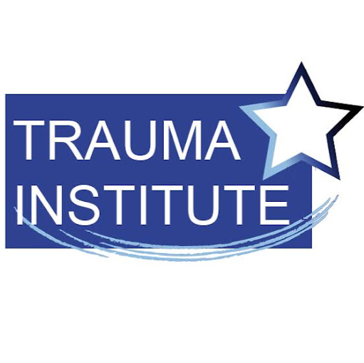 Trauma Institute & Child Trauma Institute