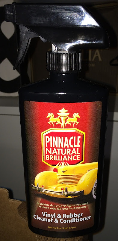1%252520-%252520Product.JPG