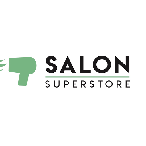 Salon Superstore Harbourtown Adelaide Airport