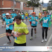 mmb2016km20-3063.JPG