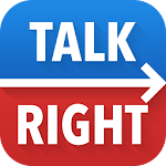 Talk Right - Conservative Talk Radio Apk