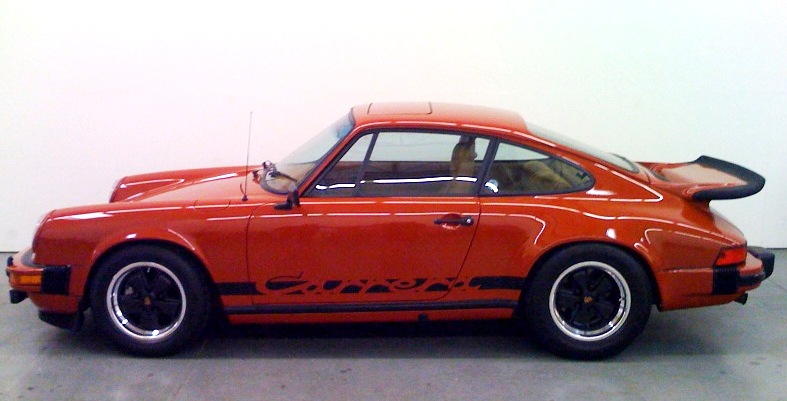 파일:external/forums.pelicanparts.com/75Carrera40+1001228873855.jpg