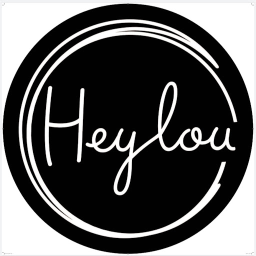 Heylou logo