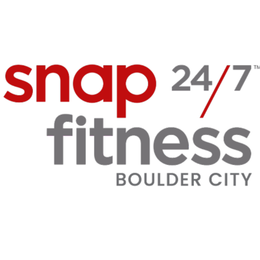 Snap Fitness Boulder City