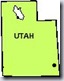 utah1