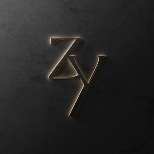 Zayn Collection logo