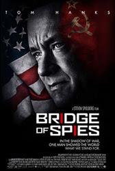 Bridge of Spies