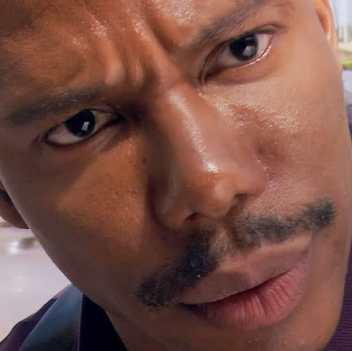 James Doakes Photo 23