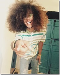 peinados-afro (75) peinados-afro (75)