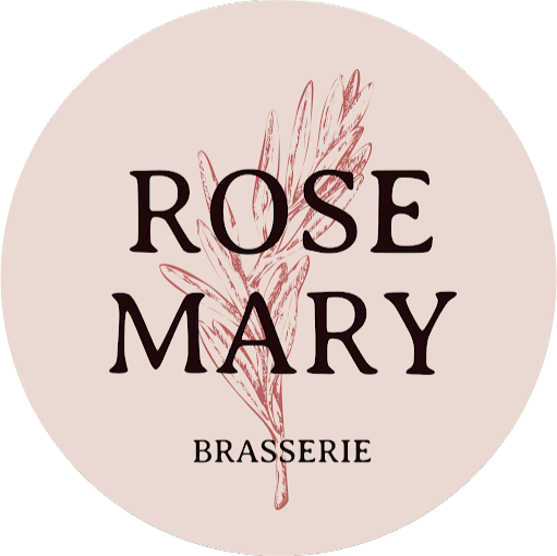 Brasserie Rosemary