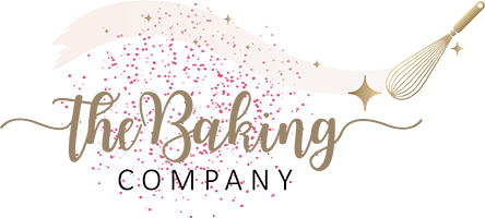 The Baking Company logo