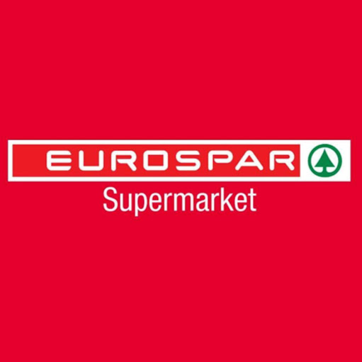 EUROSPAR Ramelton logo