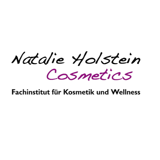 Holstein-Cosmetics